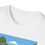 Thumbnail: “Can’t Park There” Tee