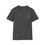 Thumbnail: Stay Purple Pug Tee