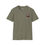 Thumbnail: Raise Hell Praise Dale Tee
