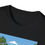 Thumbnail: “Can’t Park There” Tee