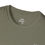 Thumbnail: OG Torque Tee