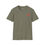 Thumbnail: Rated R Torque Tee