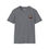 Thumbnail: Raise Hell Praise Dale Tee