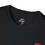Thumbnail: Rated R Torque Tee