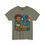 Thumbnail: “Happy Little Horsepower”Tee