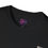 Thumbnail: Stay Purple Pug Tee