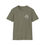 Thumbnail: Boost Junkie Tee