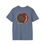 Thumbnail: “Brake & Bake” Tee