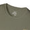 Thumbnail: Disappointed Racer Tee