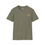 Thumbnail: Disappointed Racer Tee