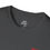 Thumbnail: Rated R Wide Open Warning Tee