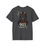 Thumbnail: Torque Troop Gorilla Tee