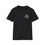 Thumbnail: Boost Junkie Tee