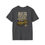 Thumbnail: Disappointed Racer Tee