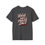 Thumbnail: Raise Hell Praise Dale Tee