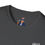 Thumbnail: Rev & Raid Tee