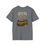 Thumbnail: Disappointed Racer Tee