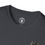 Thumbnail: Torque Troop Gorilla Tee