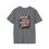 Thumbnail: Raise Hell Praise Dale Tee