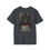 Thumbnail: Torque Troop Gorilla Tee