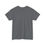 Thumbnail: “Happy Little Horsepower”Tee