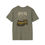 Thumbnail: Disappointed Racer Tee
