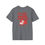 Thumbnail: Rated R Wide Open Warning Tee
