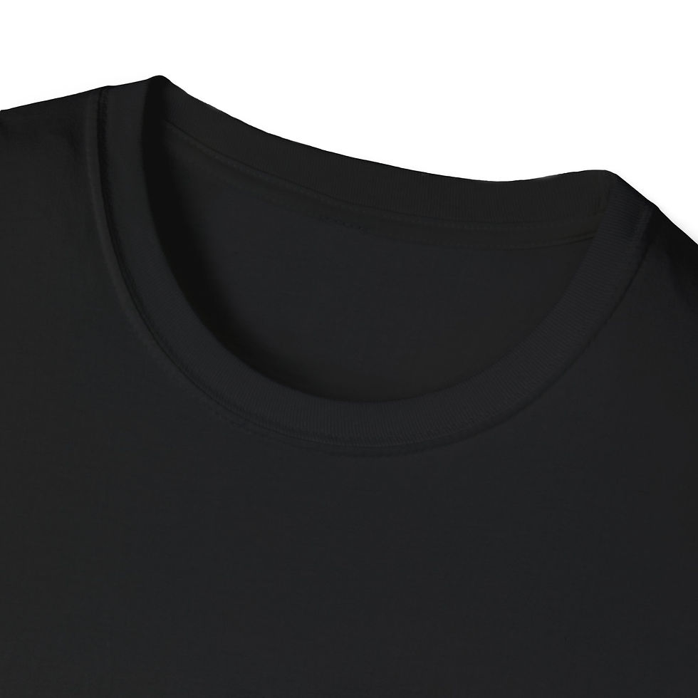 Thumbnail: Boost Junkie Tee