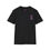 Thumbnail: Stay Purple Pug Tee