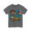Thumbnail: “Happy Little Horsepower”Tee