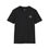 Thumbnail: OG Torque Tee