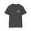 Thumbnail: Boost Junkie Tee