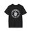Thumbnail: OG Torque Tee