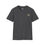Thumbnail: Disappointed Racer Tee