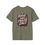 Thumbnail: Raise Hell Praise Dale Tee