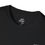 Thumbnail: OG Torque Tee