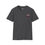 Thumbnail: Raise Hell Praise Dale Tee