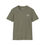 Thumbnail: OG Torque Tee