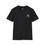 Thumbnail: “Brake & Bake” Tee
