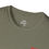 Thumbnail: Rated R Wide Open Warning Tee