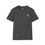 Thumbnail: Hometown Torque Tee