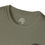 Thumbnail: Raise Hell Praise Dale Tee