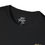 Thumbnail: Disappointed Racer Tee