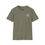 Thumbnail: Rev & Raid Tee