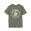 Thumbnail: OG Torque Tee