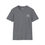 Thumbnail: “Brake & Bake” Tee
