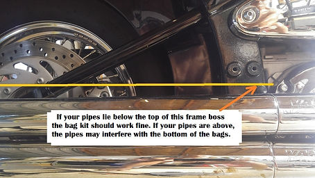 Bag Limit Picture_3.jpg