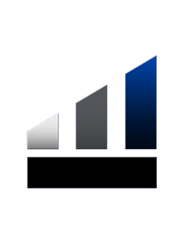 official logo.png
