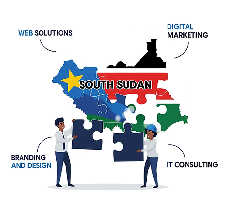 map_00000.png
