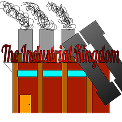 TIKII Logo Prototype 1 (512).png